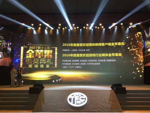 图2.png