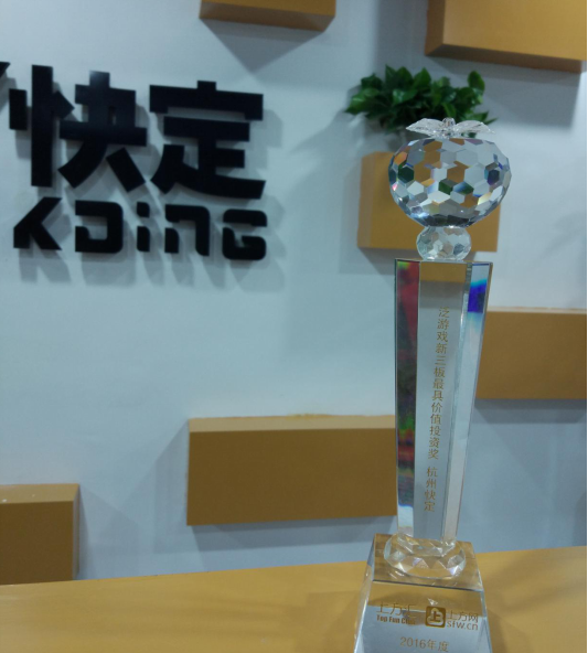 图1.png