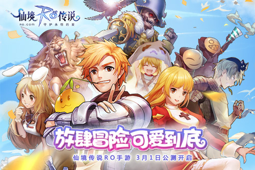 图1.jpg