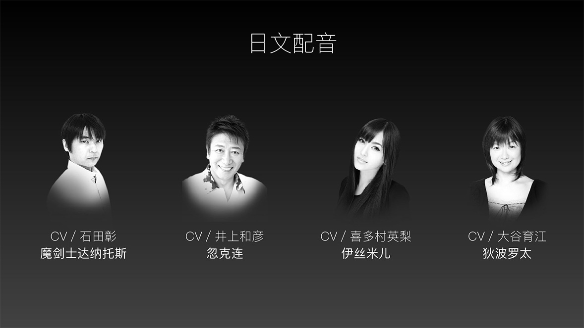 图4.jpg