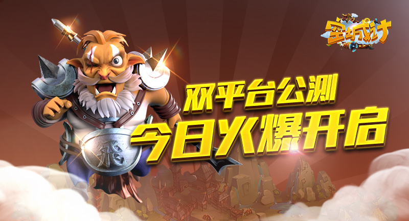 图1.jpg