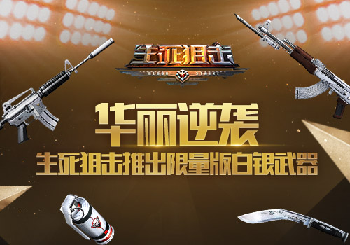 图3.jpg