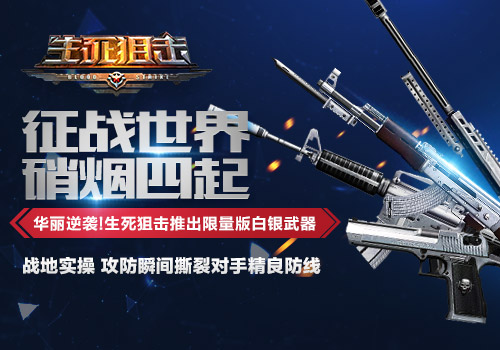 图1.jpg