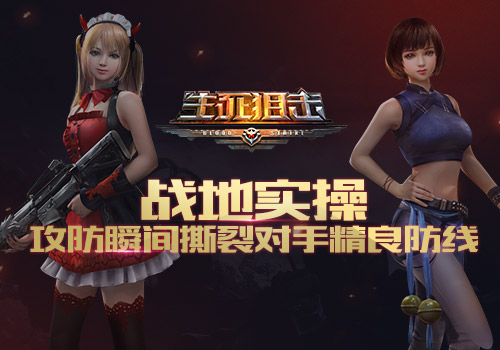 图4.jpg