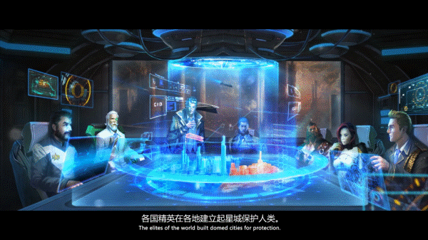 image004.gif