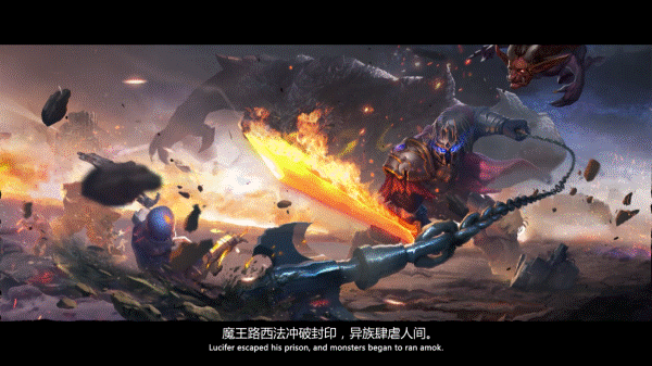image002.gif