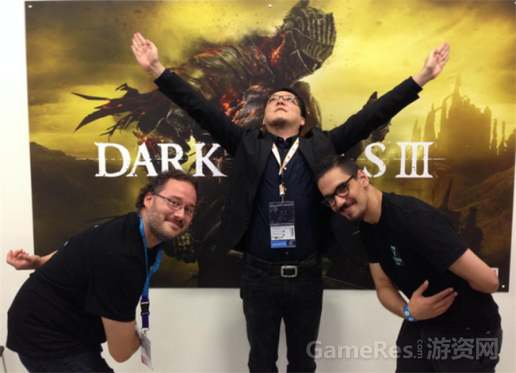 A Tale of Two Game Genres 722.png