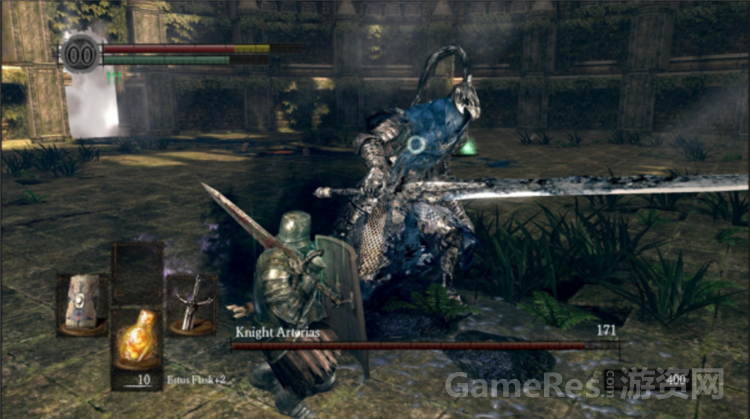 A Tale of Two Game Genres 13919.png