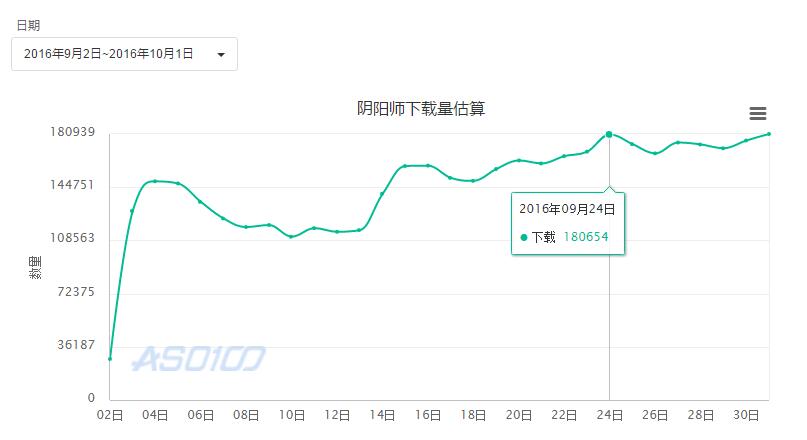 QQ截图20170301171336.jpg