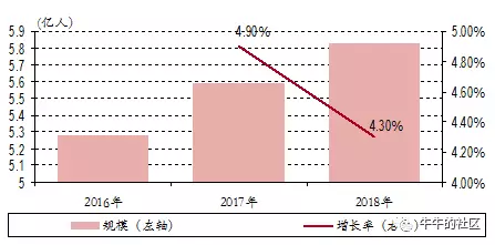 QQ图片20170301174321.png