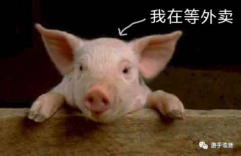 image002.jpg