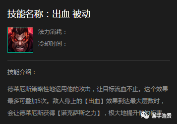 image039.png