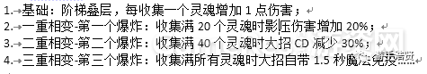 image050.png