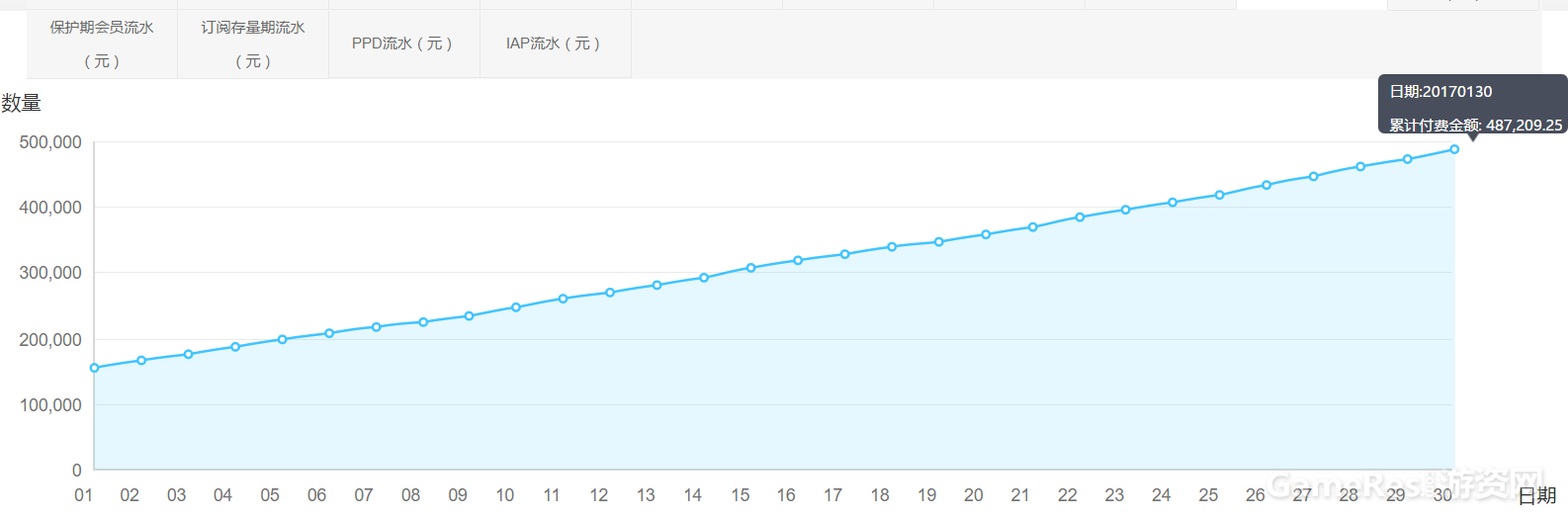 QQ图片20170301202553.png