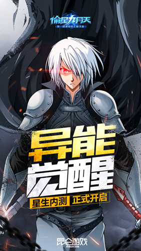 图2.jpg