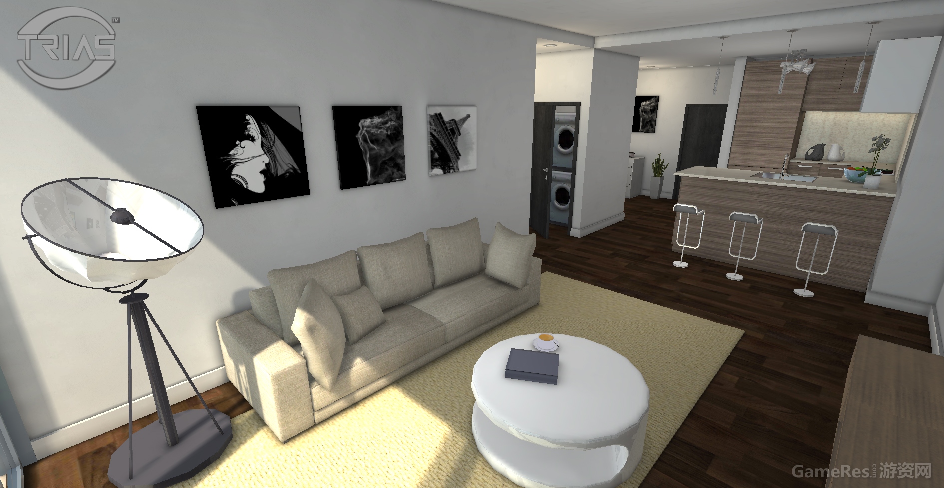 Interior07.jpg