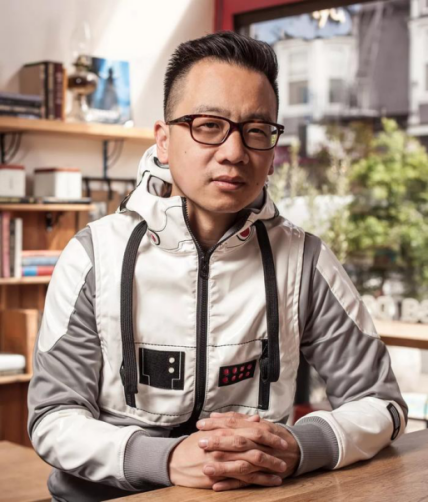 在3058.png