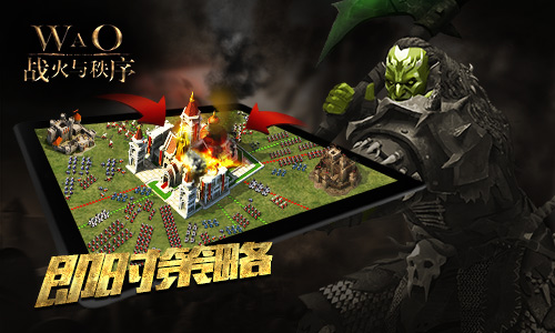 图4.jpg