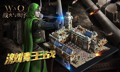 图2.jpg