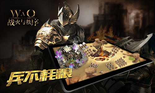 图6.jpg