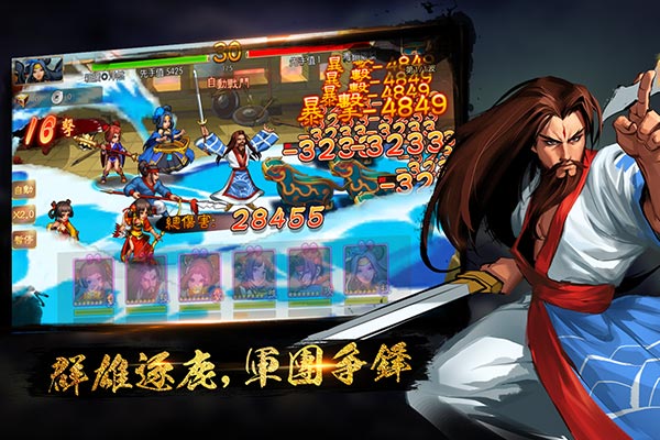 图4.jpg