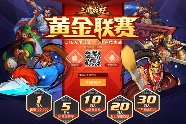图1.jpg