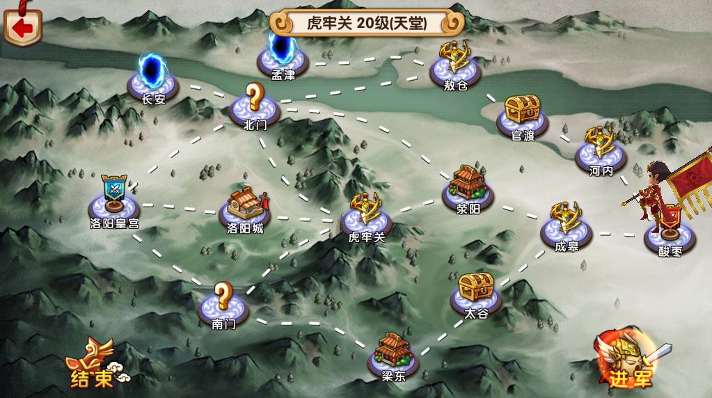 图3.jpg