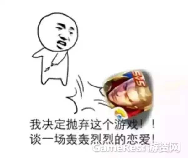 1603033hm8qbqm7qqgziim.jpg