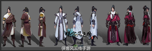 图片3.jpg