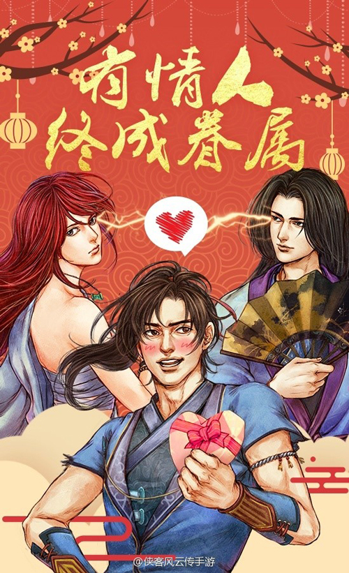 图片7.jpg