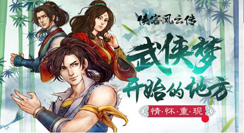 图片10.jpg