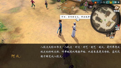 图片9.jpg