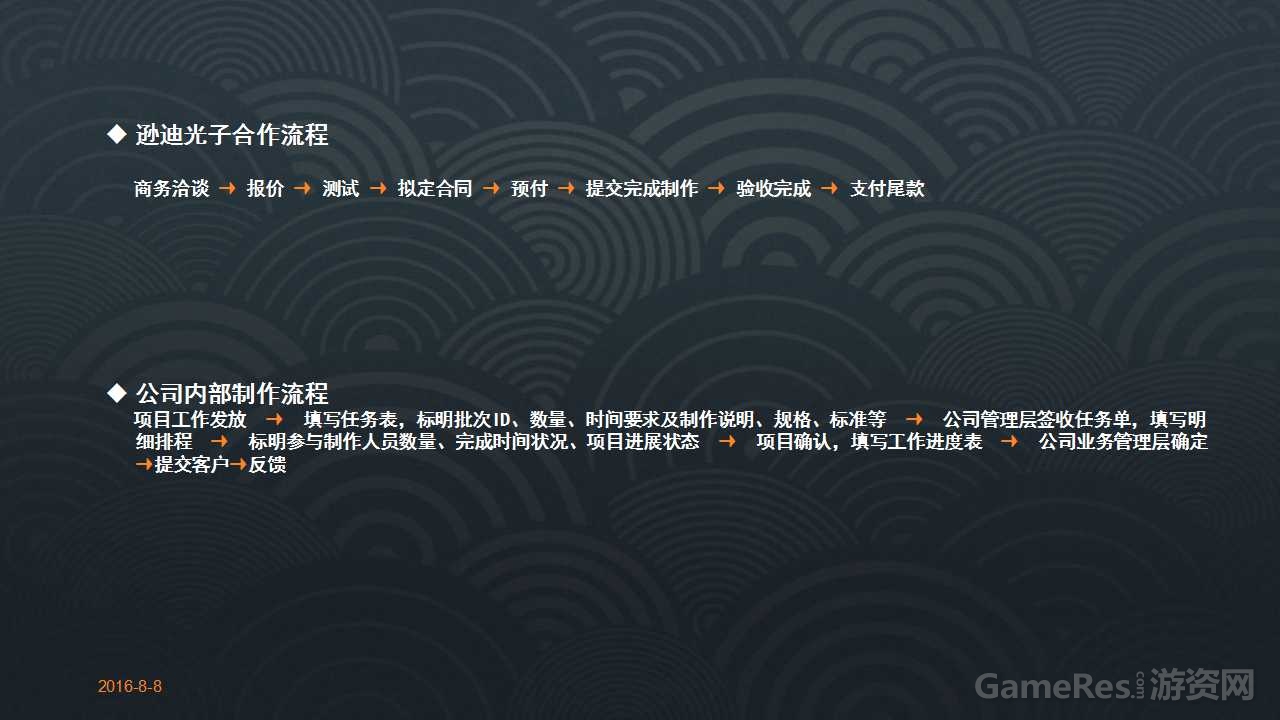 幻灯片5.jpg