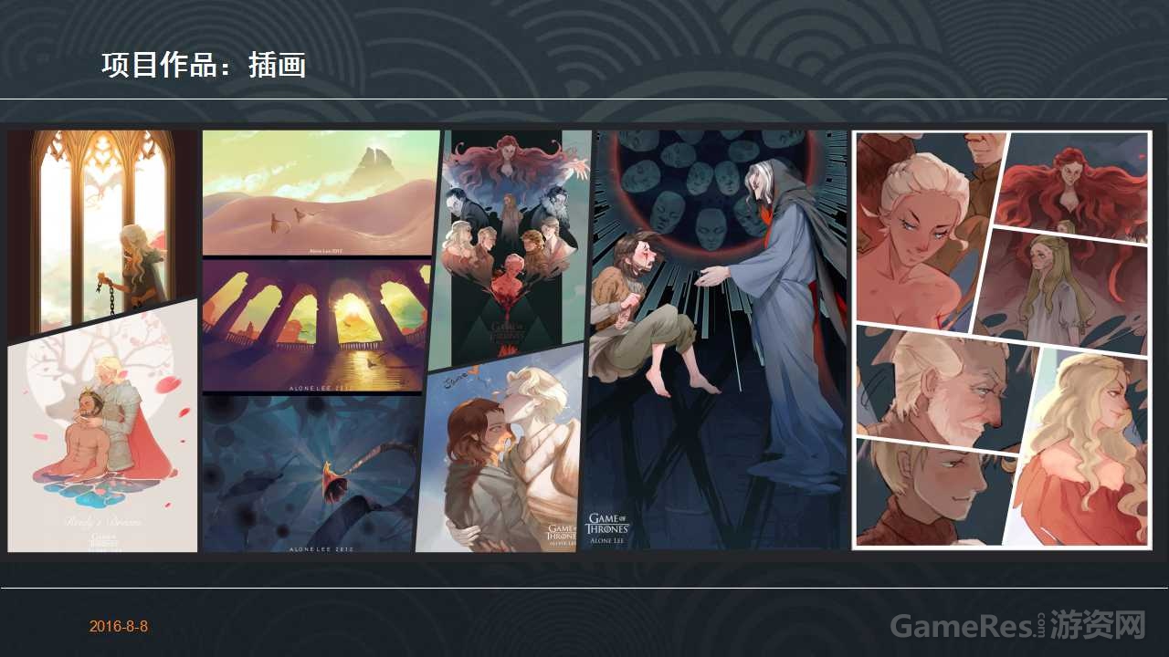 幻灯片9.jpg