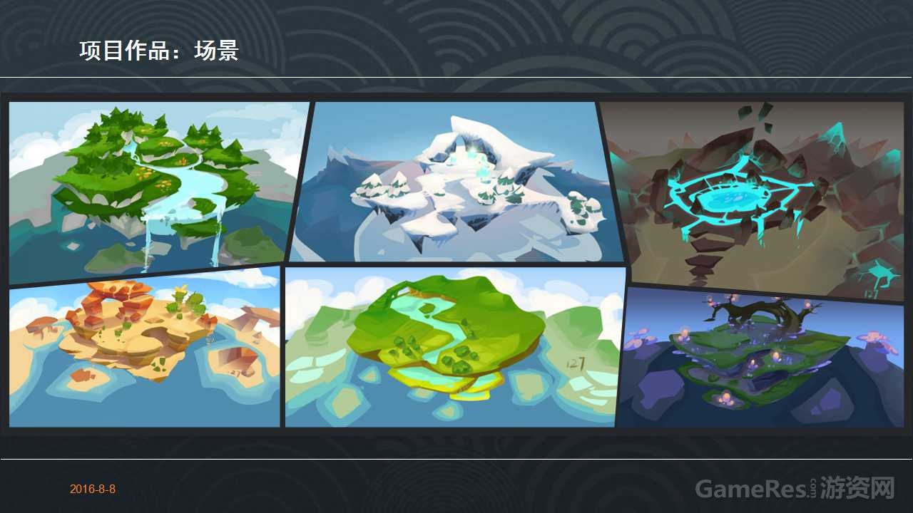 幻灯片14.jpg