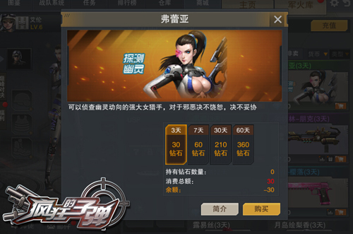 图04.jpg