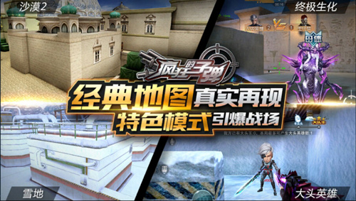 图05.jpg