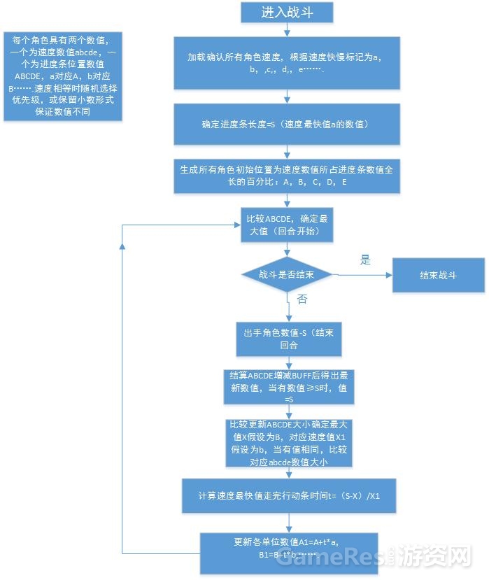 绘图2.jpg