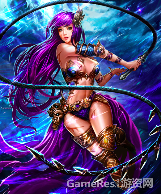 113640nvv8xzx9twfh99u9.png