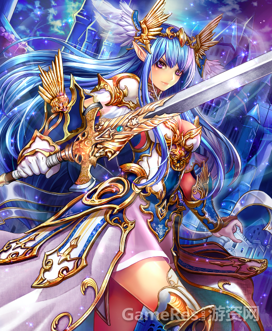 201544cusxz0npxo72exzt.png