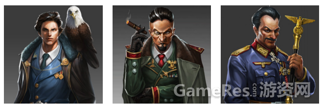 201658zlcvhazrdsac4soz.png