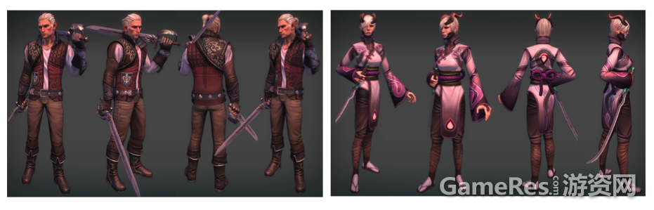 1135273se03vkhmp04lphv.png
