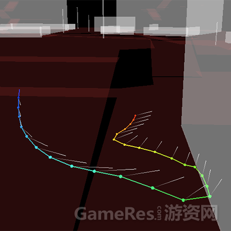 导语10689.png