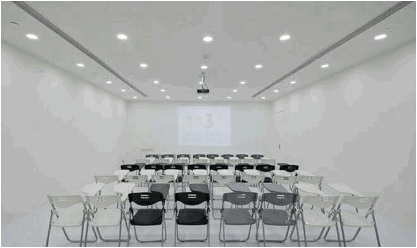 image002.gif