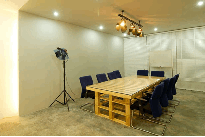 image003.gif