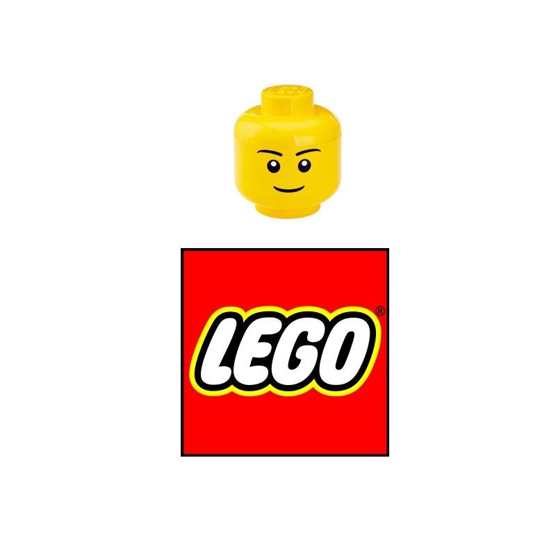 260.jpg