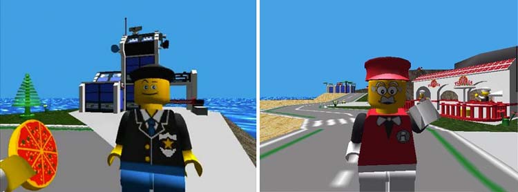 263.jpg