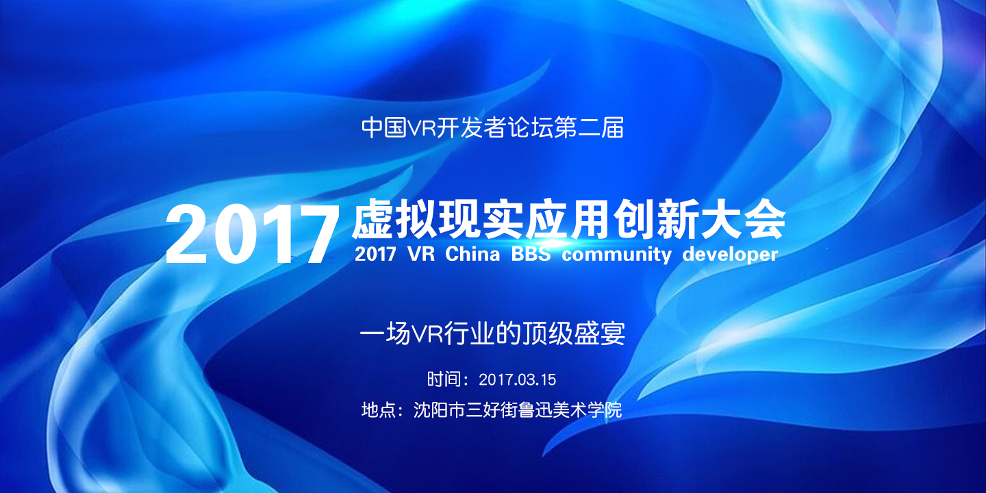 图一.jpg