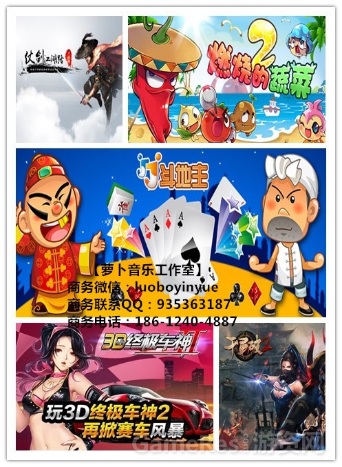 initpintu_副本_副本.jpg