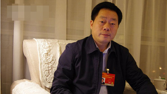 QQ截图20170307093721.png